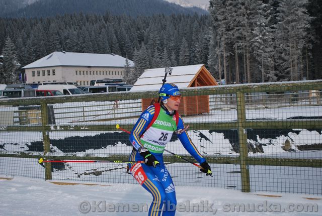 041 Anna Carin Olofsson - Zidek